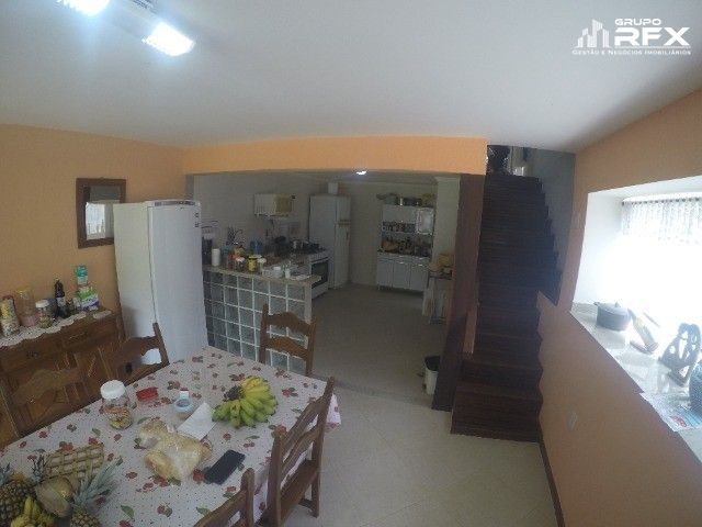 Fazenda à venda com 3 quartos, 250m² - Foto 17