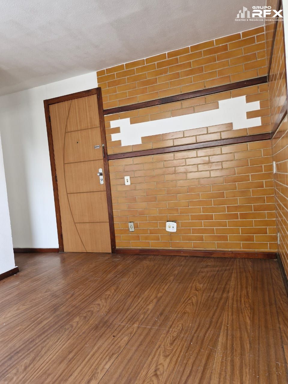 Apartamento de 2 quartos, 60m² no bairro Santa Rosa, em Niterói | Eu Corretor