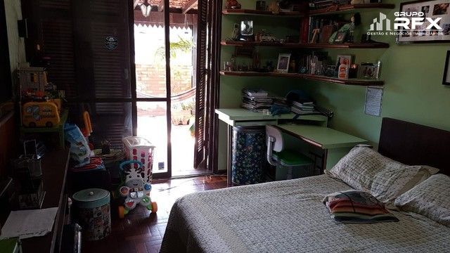 Cobertura à venda com 4 quartos, 360m² - Foto 11