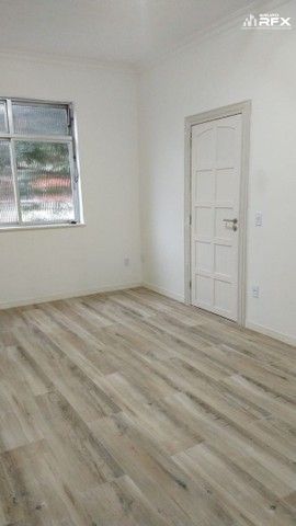 Apartamento à venda com 4 quartos, 110m² - Foto 7