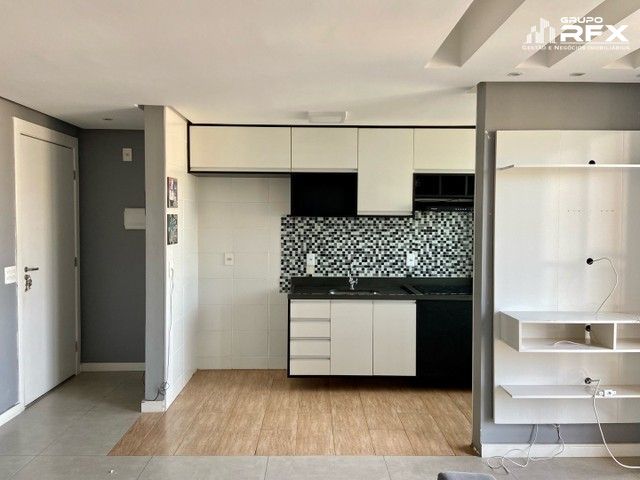 Apartamento de 2 quartos, 50m² no bairro Barreto, em Niterói | Eu Corretor