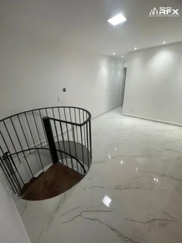 Cobertura à venda com 3 quartos, 180m² - Foto 15