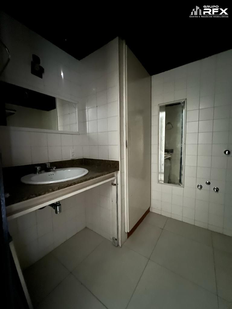 Casa de Condomínio à venda com 4 quartos, 200m² - Foto 19