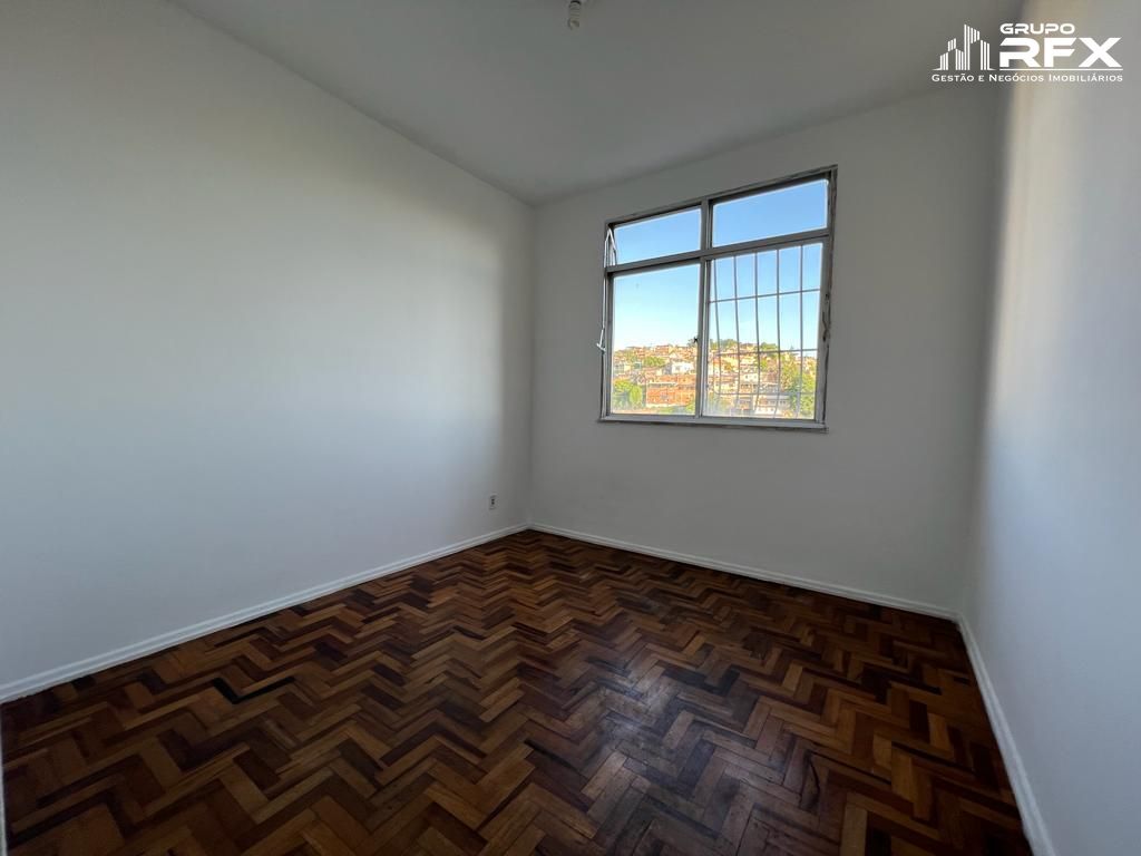 Apartamento de 3 quartos, 110m² no bairro Boa Viagem, em Niterói | Eu Corretor