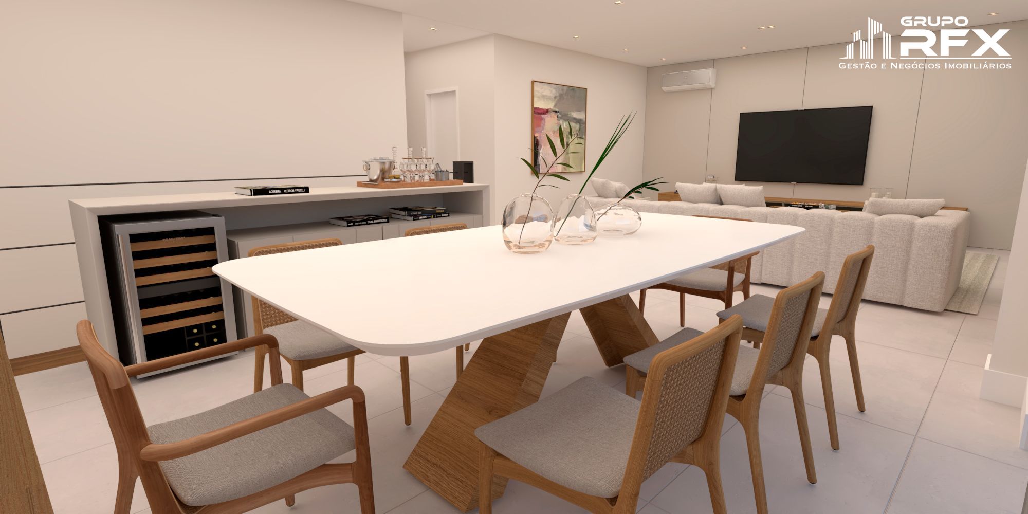 Casa à venda com 4 quartos, 436m² - Foto 14