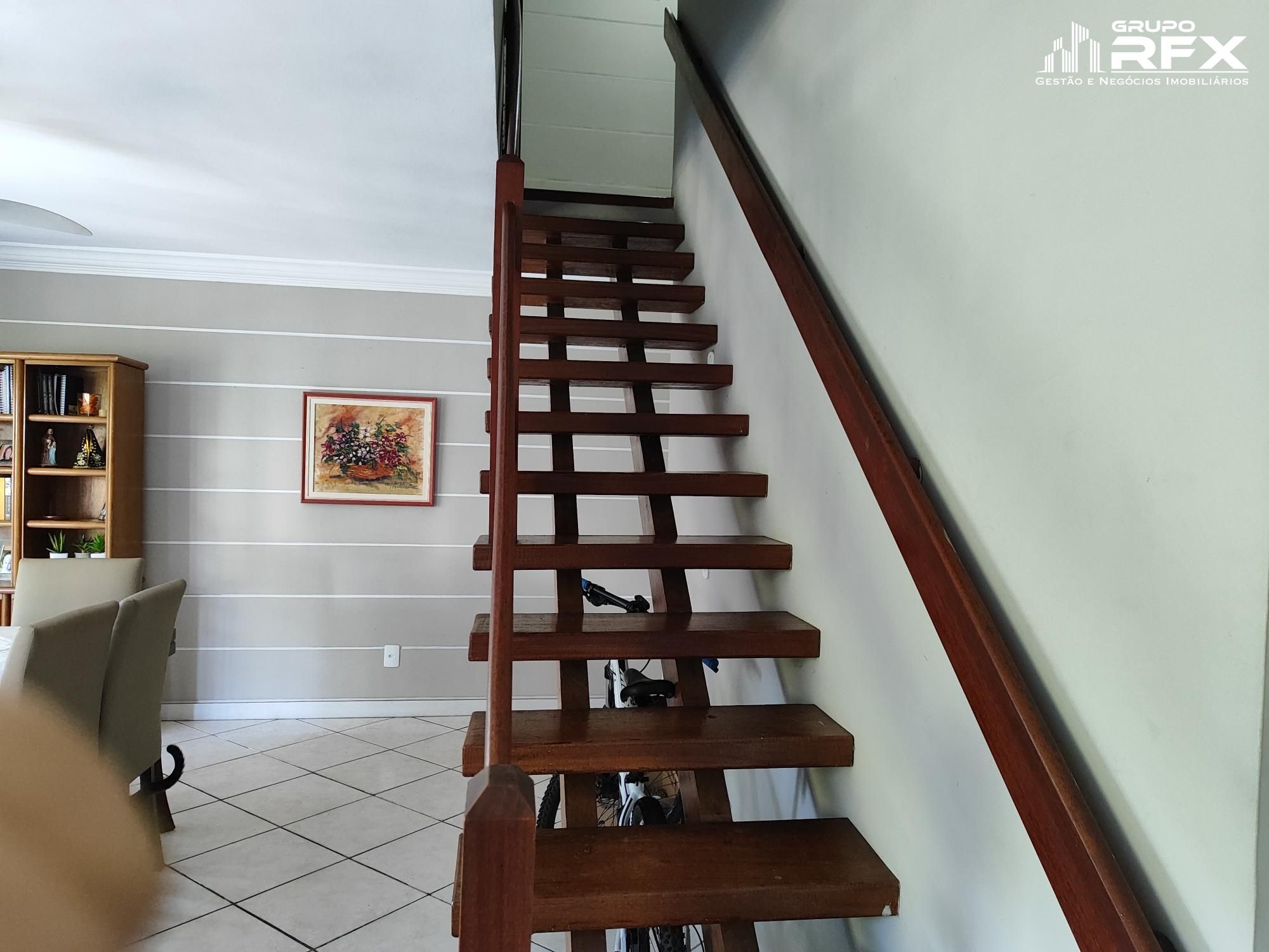 Apartamento à venda com 3 quartos, 132m² - Foto 12