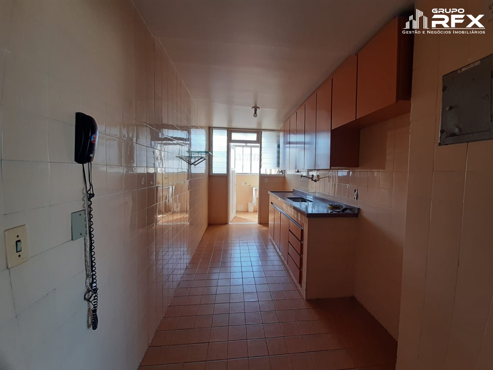 Apartamento à venda com 2 quartos, 90m² - Foto 17