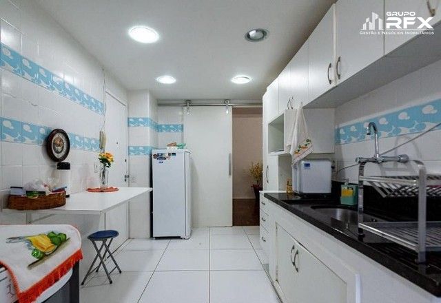 Apartamento à venda com 3 quartos, 98m² - Foto 18