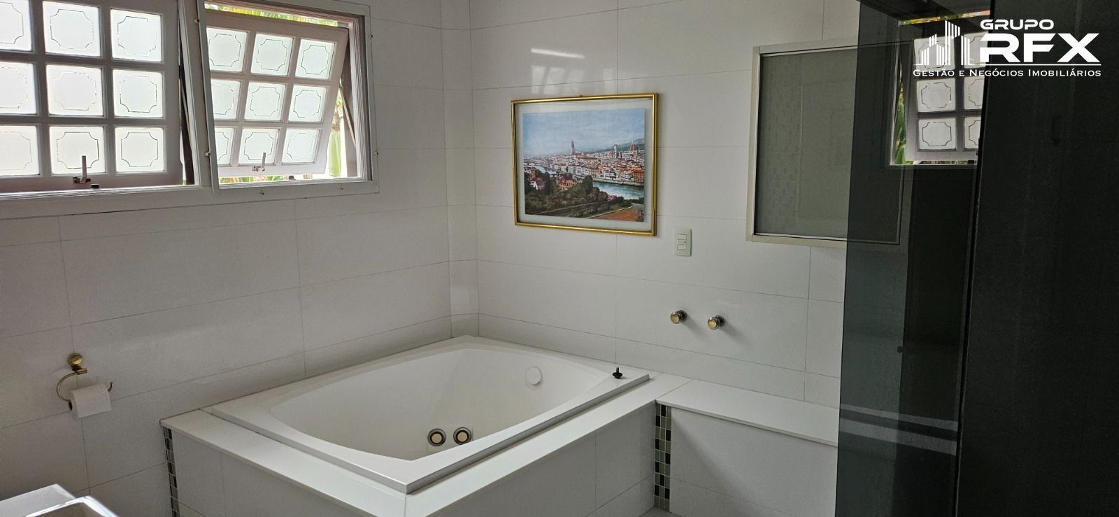 Casa de Condomínio à venda com 3 quartos, 350m² - Foto 36