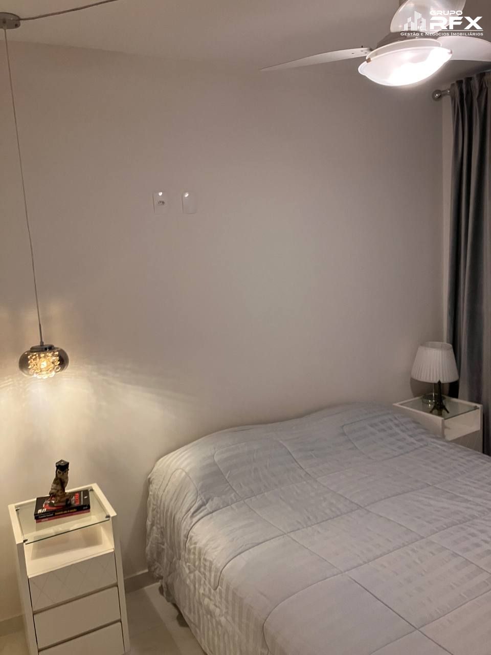 Apartamento de 2 quartos, 65m² no bairro Barreto, em Niterói | Eu Corretor