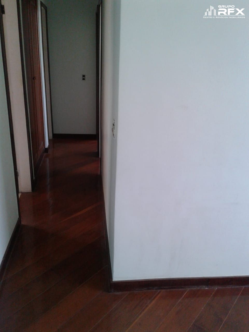 Apartamento à venda com 2 quartos, 72m² - Foto 6