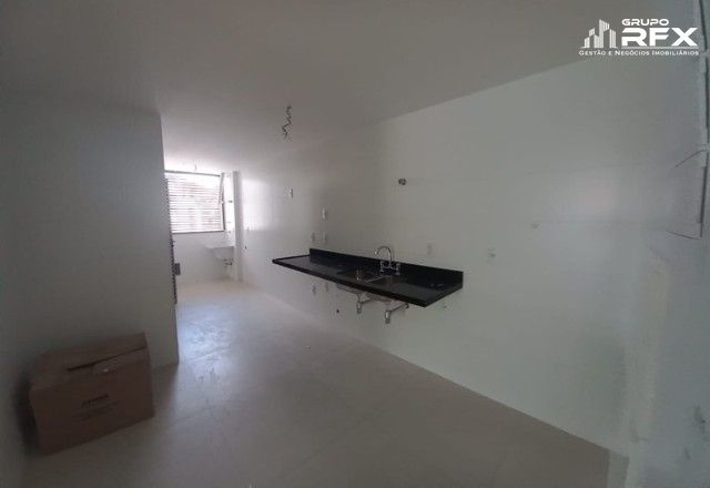 Apartamento à venda com 3 quartos, 107m² - Foto 26