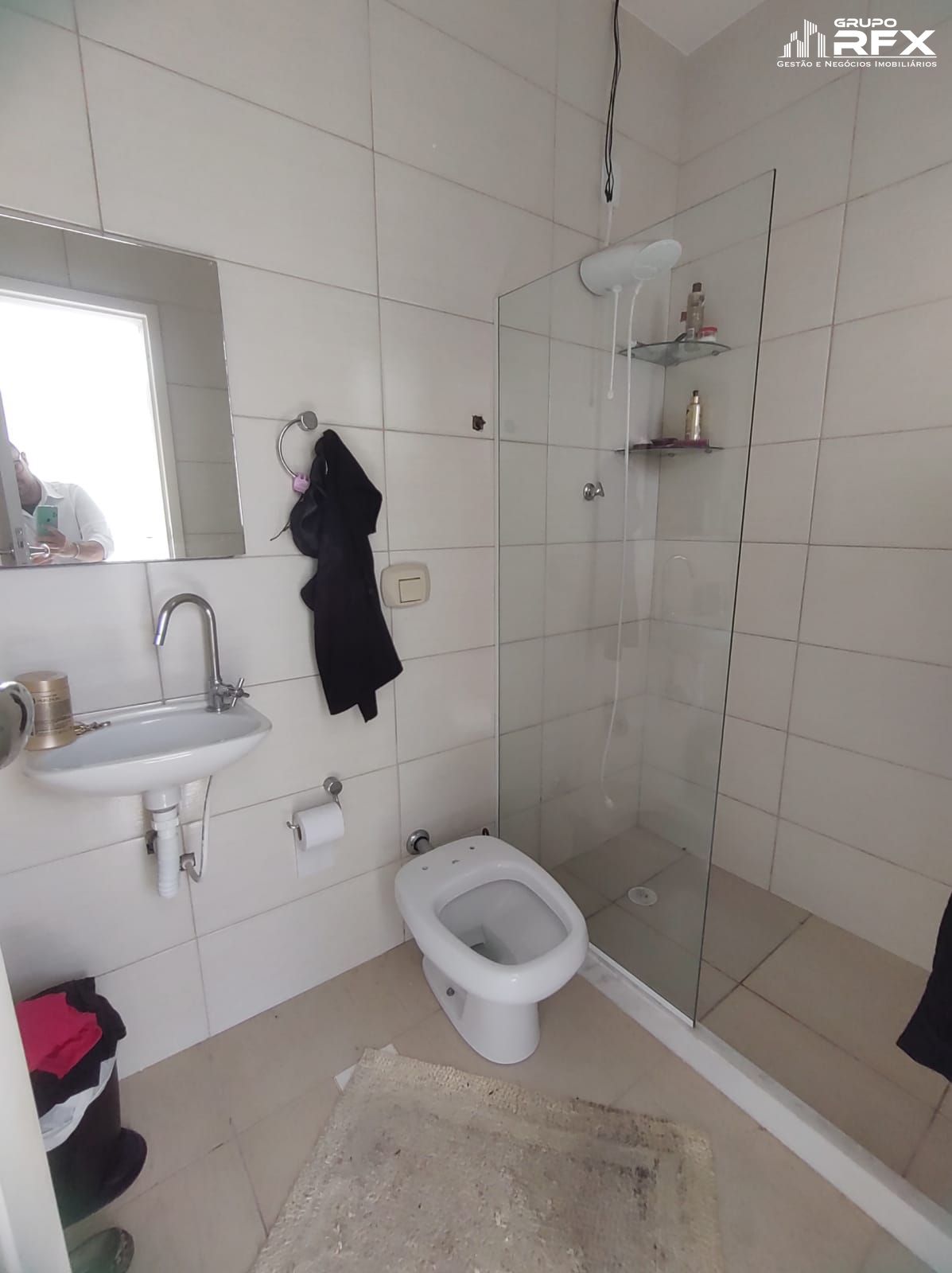 Casa de Condomínio à venda com 4 quartos, 312m² - Foto 23