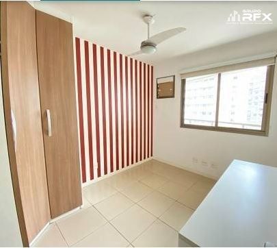 Apartamento à venda com 3 quartos, 100m² - Foto 10