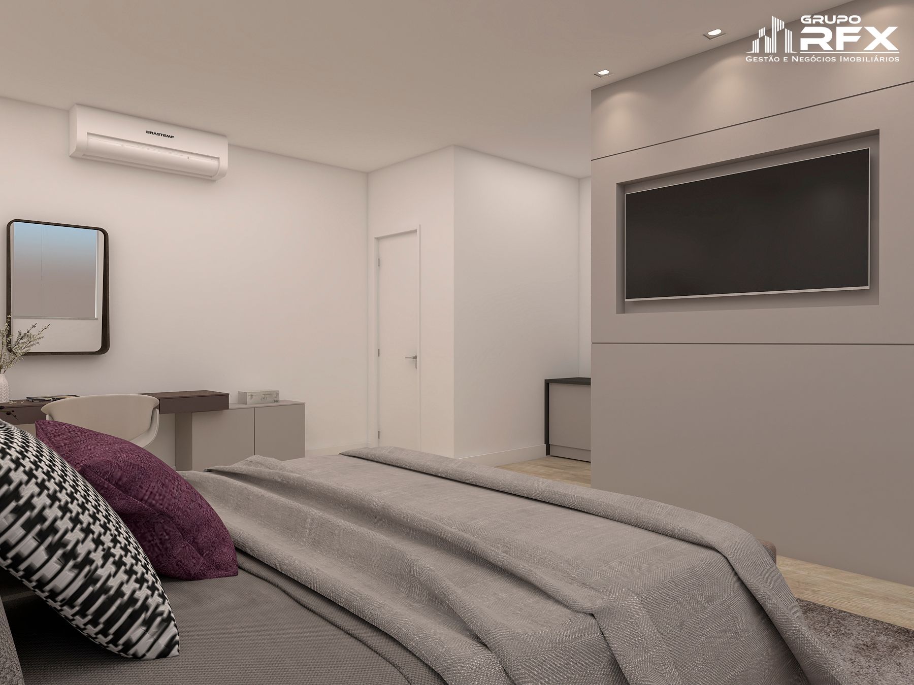 Casa à venda com 4 quartos, 436m² - Foto 23