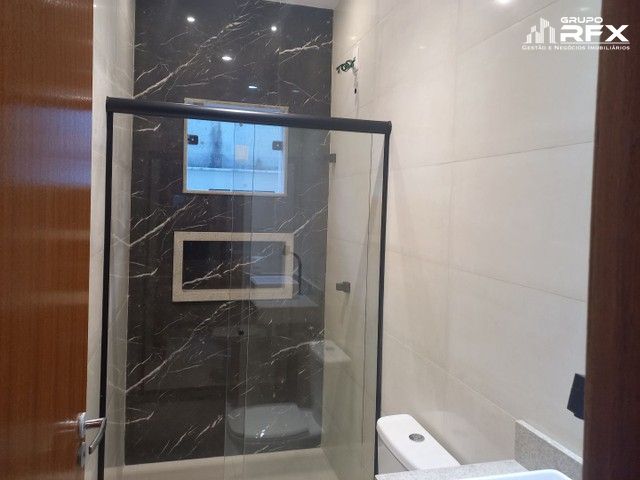 Casa de Condomínio à venda com 3 quartos, 192m² - Foto 13