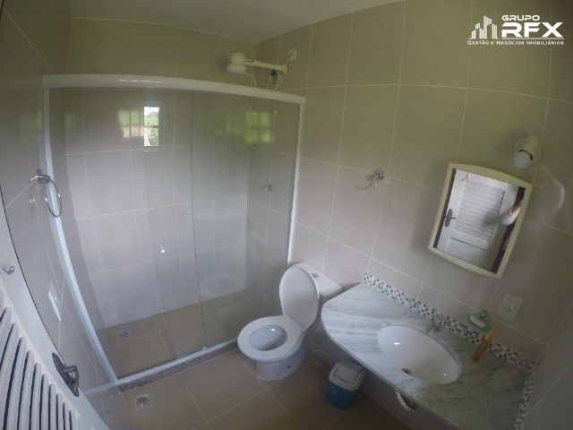 Fazenda à venda com 3 quartos, 250m² - Foto 12