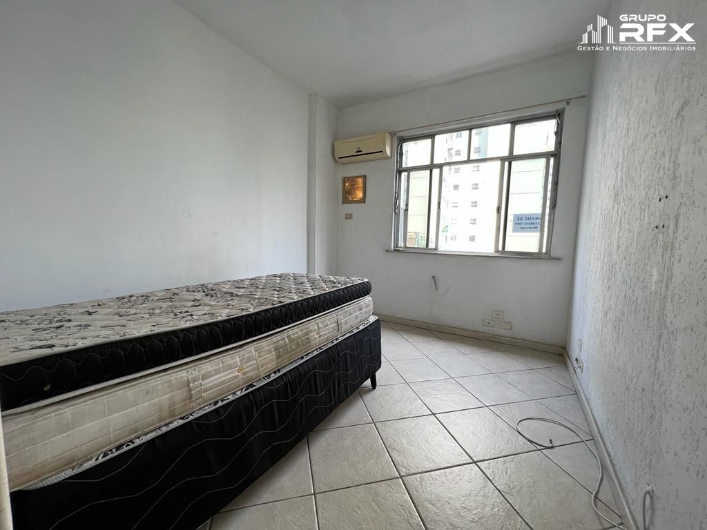 Apartamento à venda com 3 quartos, 100m² - Foto 5