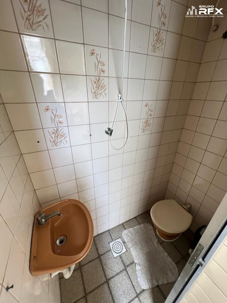 Apartamento à venda com 3 quartos, 100m² - Foto 15