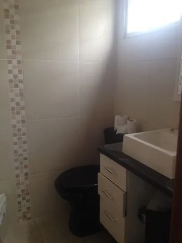 Conjunto Comercial-Sala à venda com 3 quartos, 55m² - Foto 10