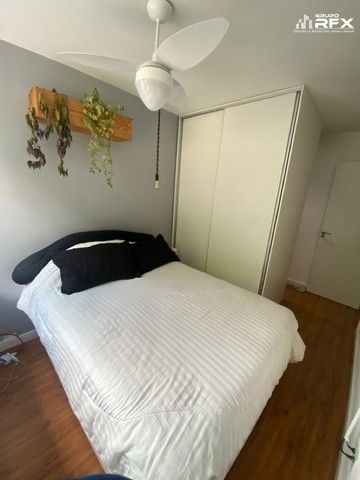 Apartamento de 2 quartos, 60m² no bairro Badu, em Niterói | Eu Corretor