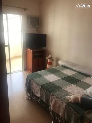 Apartamento à venda com 2 quartos, 88m² - Foto 7