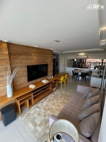 Apartamento de 2 quartos, 90m² no bairro Piratininga, em Niterói | Eu Corretor