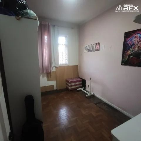 Apartamento à venda com 3 quartos, 112m² - Foto 15