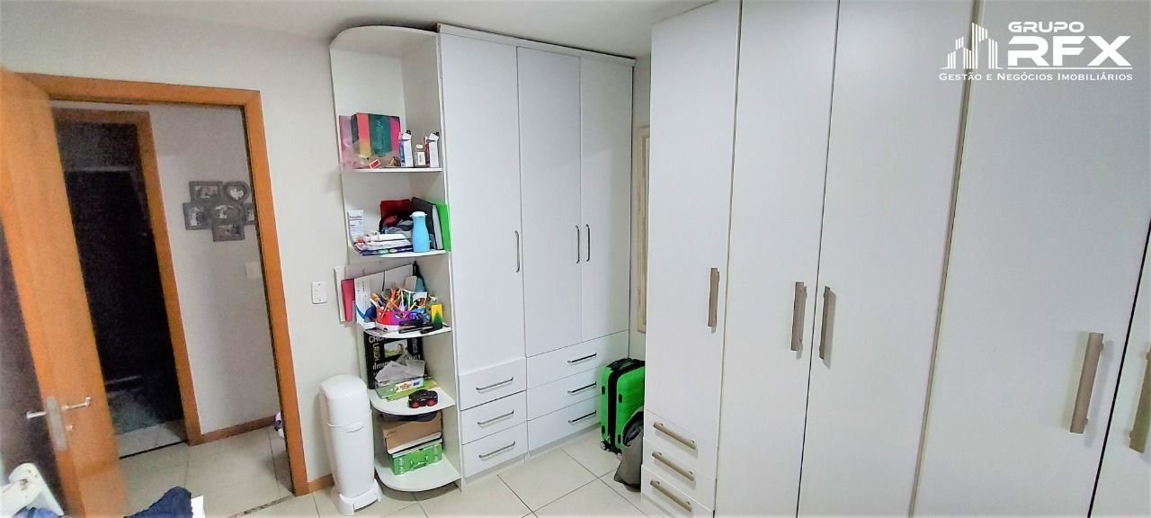 Apartamento à venda com 4 quartos, 160m² - Foto 15