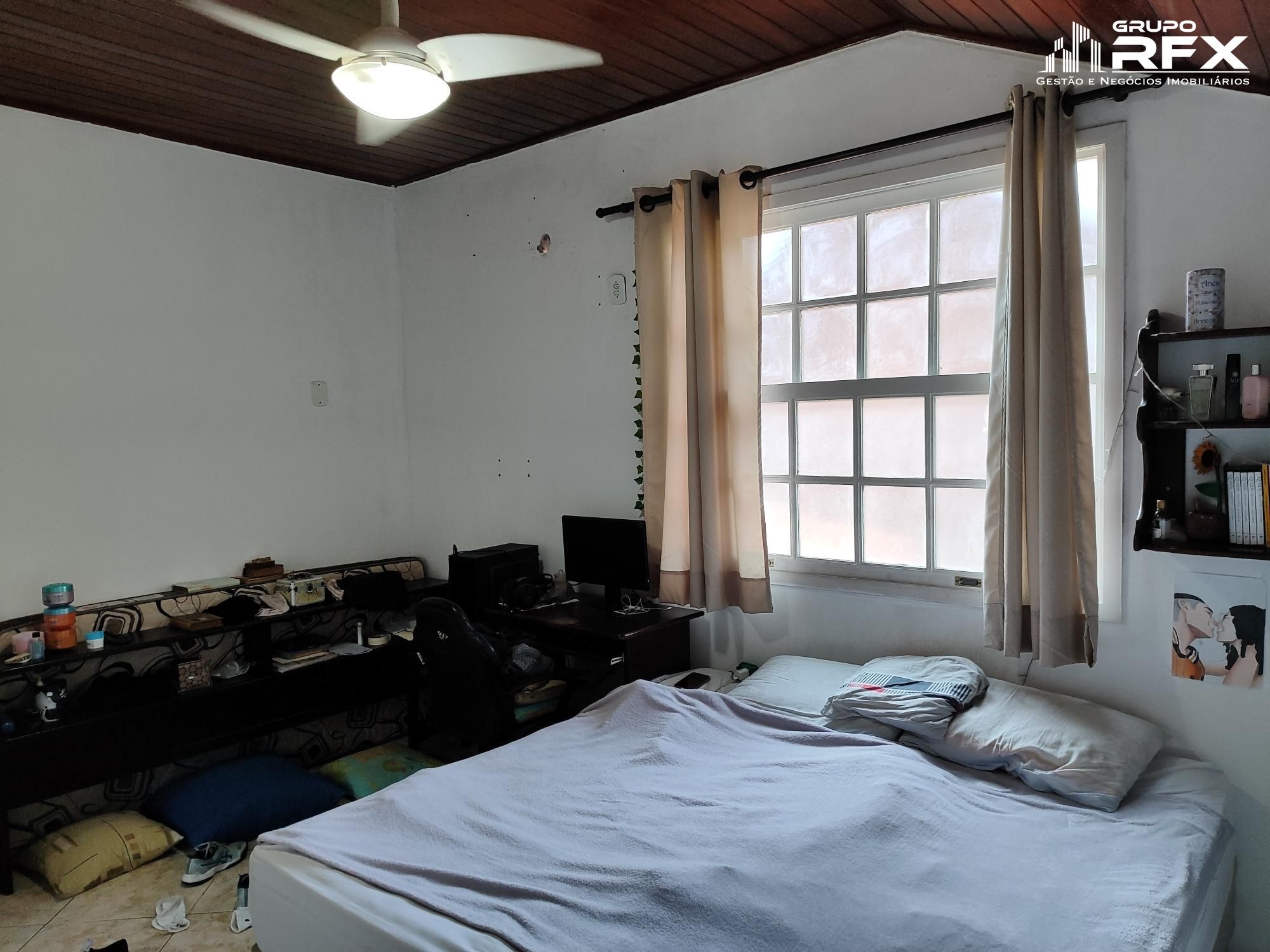 Apartamento à venda com 3 quartos, 132m² - Foto 25