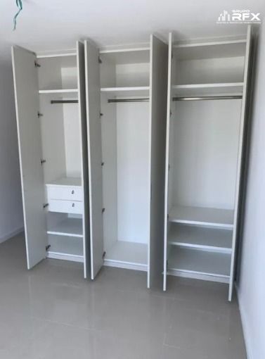 Cobertura à venda e aluguel com 4 quartos, 240m² - Foto 12