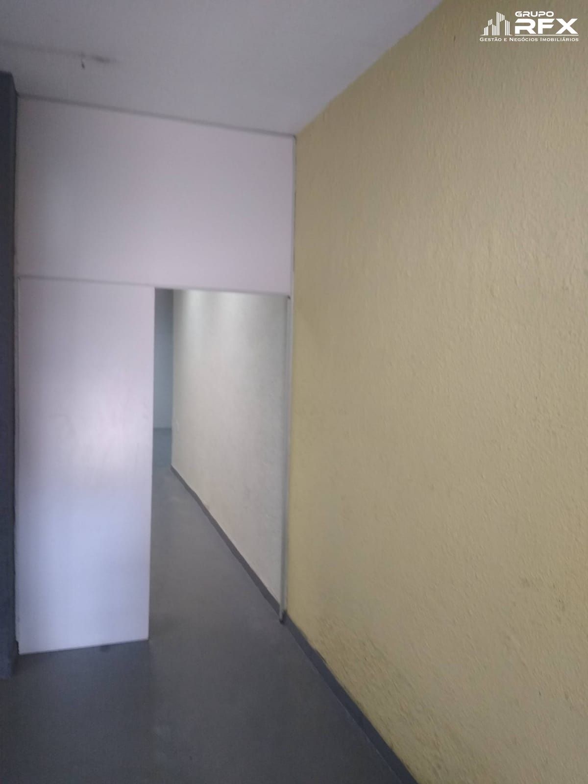 Loja-Salão à venda, 200m² - Foto 11
