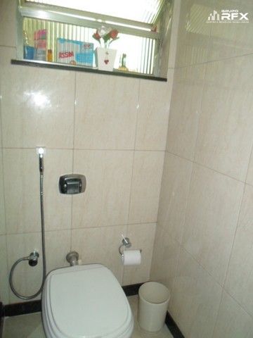 Apartamento à venda com 3 quartos, 114m² - Foto 14