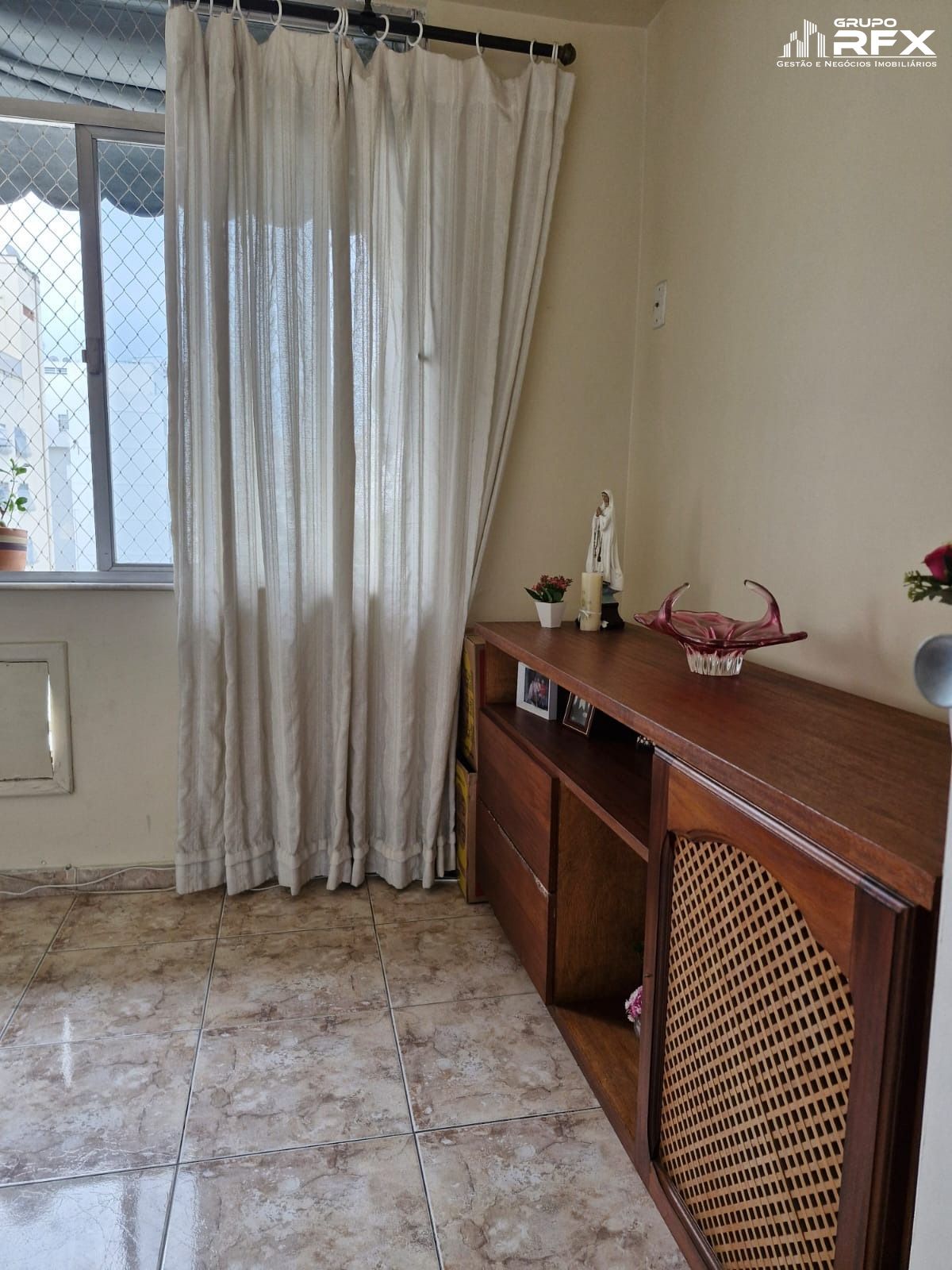 Apartamento de 2 quartos, 64m² no bairro Icaraí, em Niterói | Eu Corretor