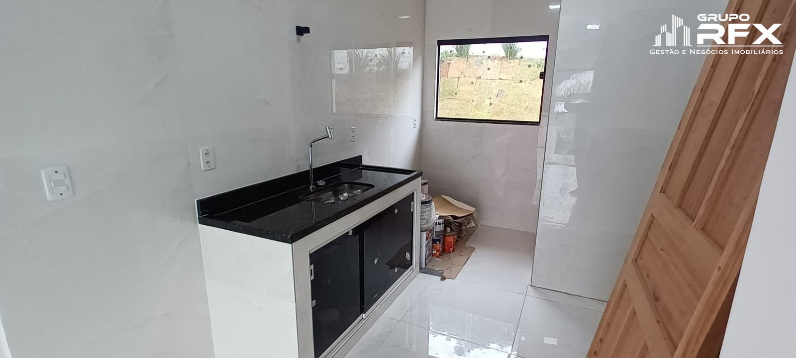 Casa à venda com 3 quartos, 72m² - Foto 17