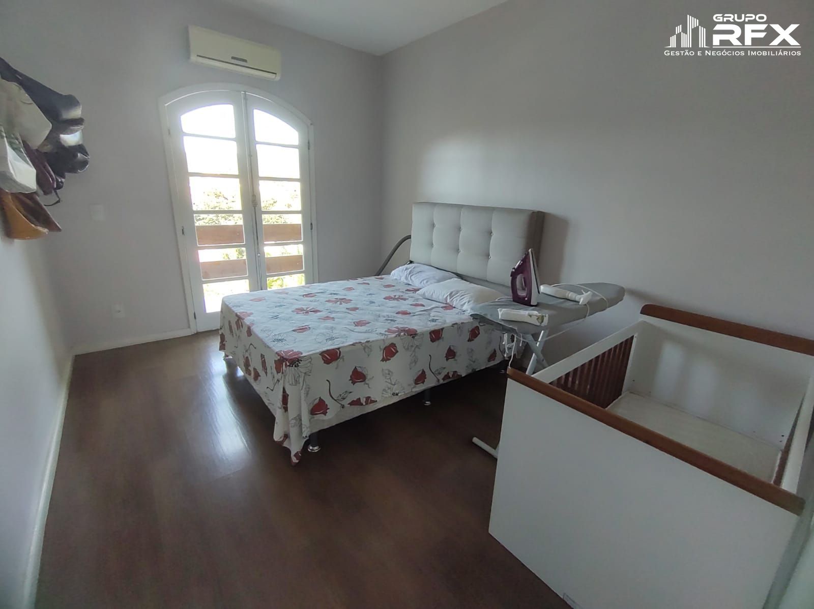 Casa de Condomínio à venda com 4 quartos, 312m² - Foto 41