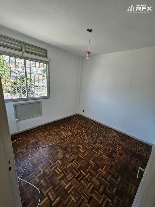 Apartamento de 2 quartos, 70m² no bairro Ingá, em Niterói | Eu Corretor