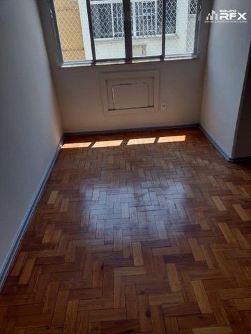 Apartamento à venda com 2 quartos, 92m² - Foto 6