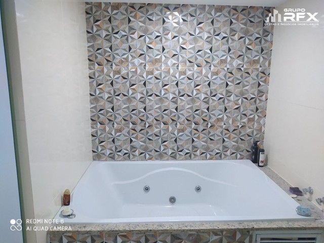 Casa à venda com 4 quartos, 300m² - Foto 16