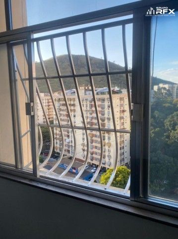 Apartamento à venda com 2 quartos, 68m² - Foto 9