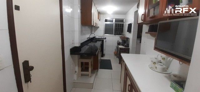 Apartamento à venda com 3 quartos, 125m² - Foto 10