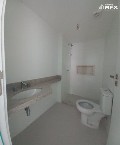 Apartamento à venda com 3 quartos, 107m² - Foto 25