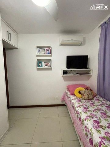 Apartamento à venda com 2 quartos, 79m² - Foto 7