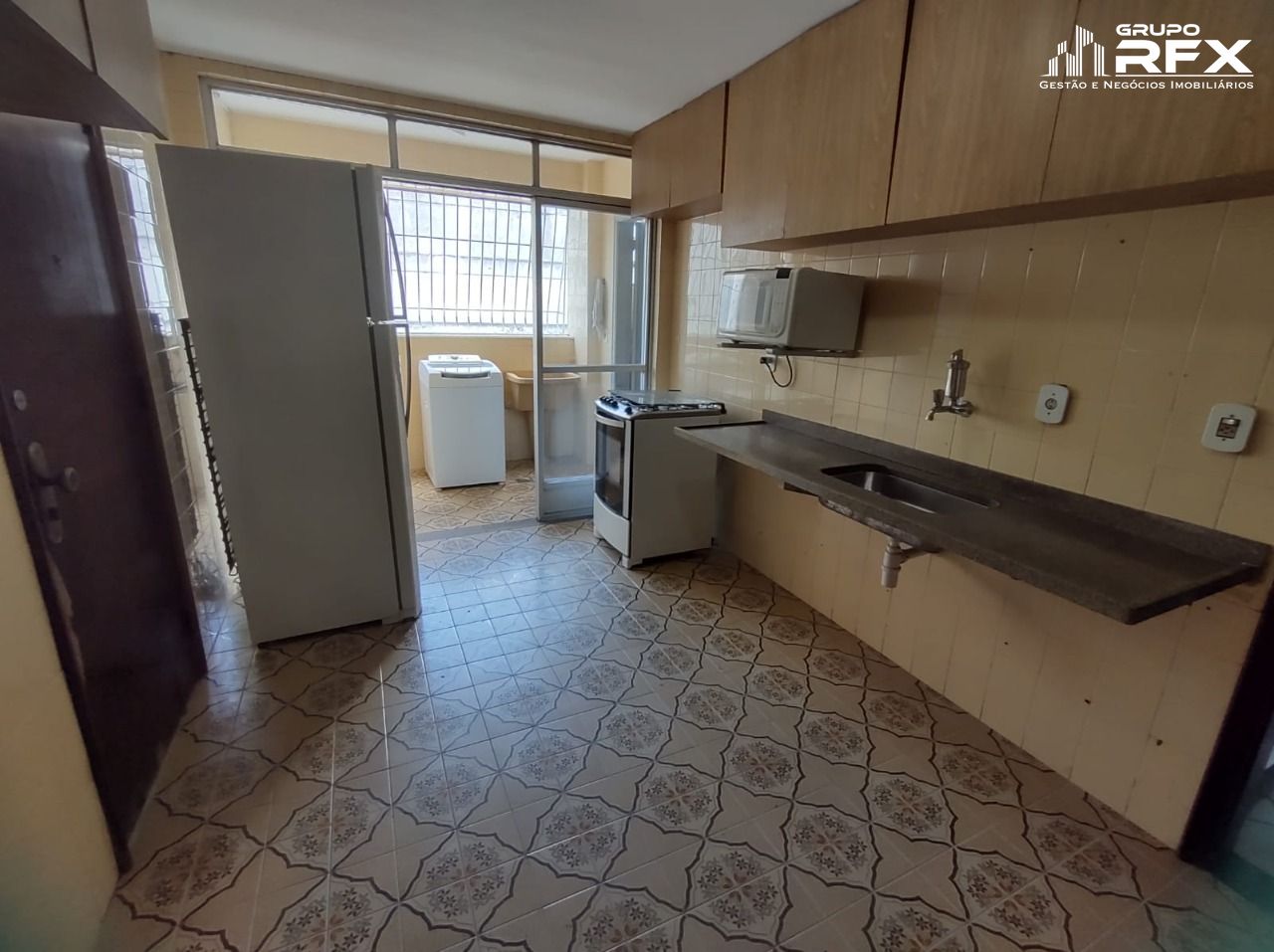 Apartamento à venda com 3 quartos, 145m² - Foto 19