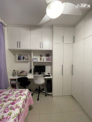 Apartamento à venda com 2 quartos, 79m² - Foto 5