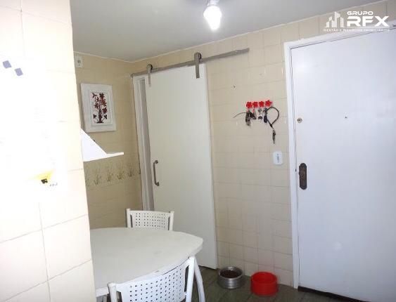 Apartamento à venda com 2 quartos, 77m² - Foto 13