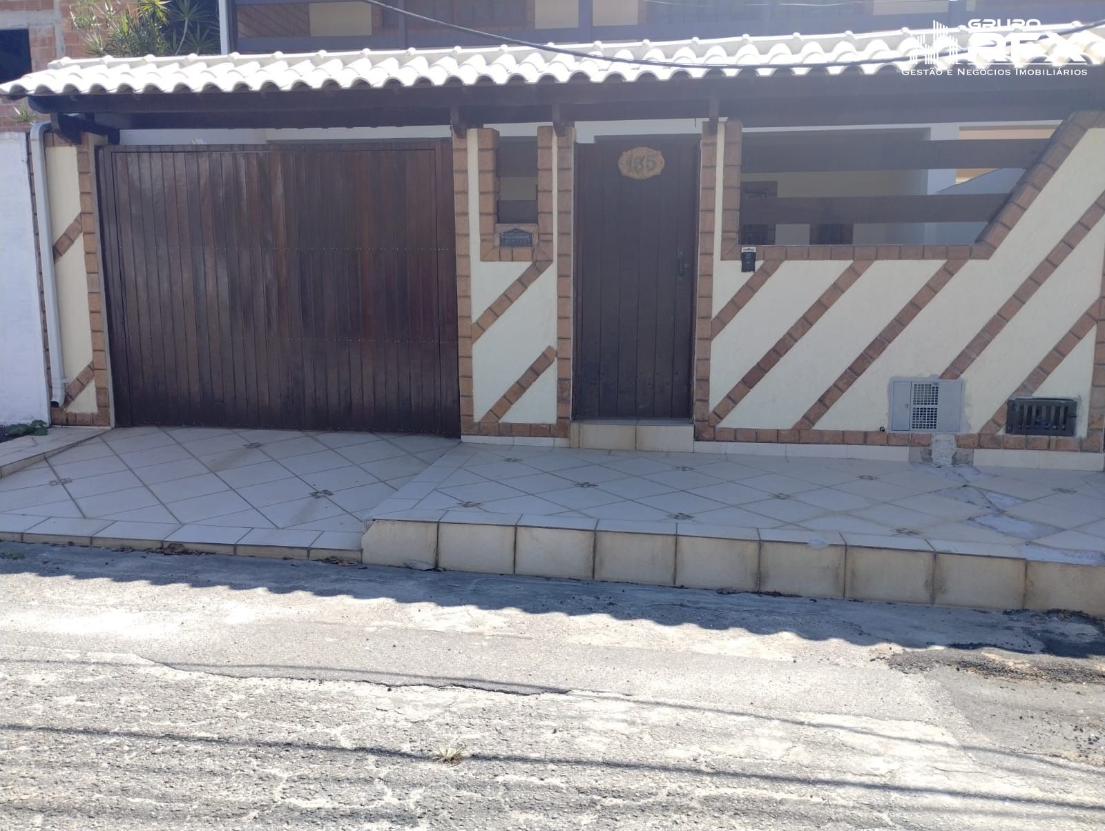 Casa para alugar  no Piratininga - Niterói, RJ. Imóveis