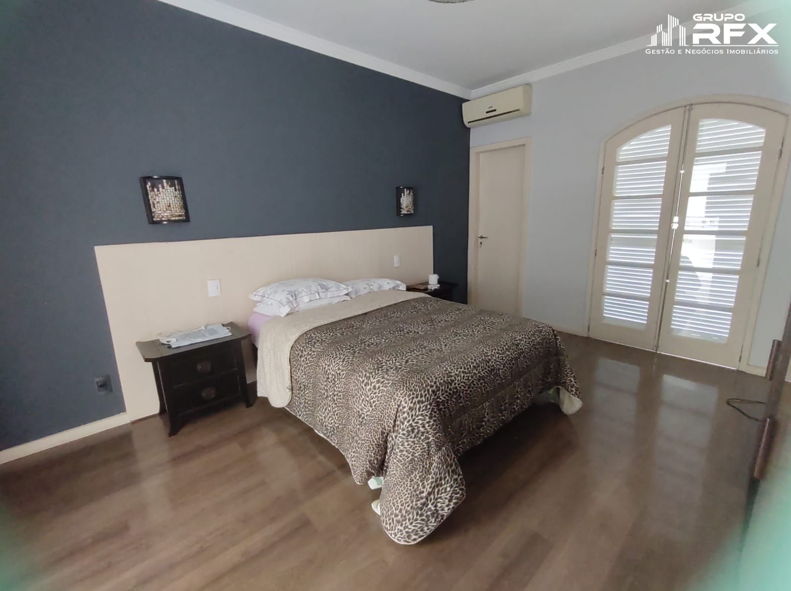 Casa de Condomínio à venda com 4 quartos, 312m² - Foto 33