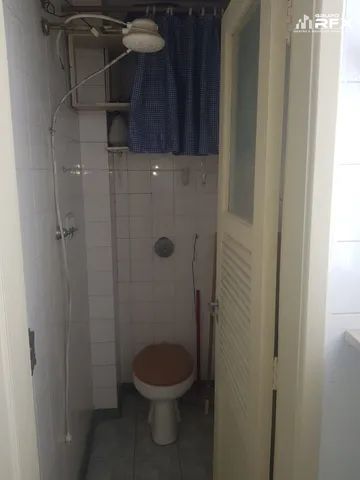 Apartamento à venda com 2 quartos, 82m² - Foto 16