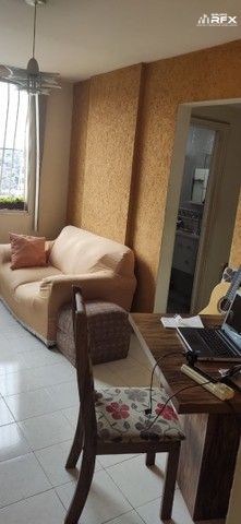 Apartamento à venda com 2 quartos, 54m² - Foto 1